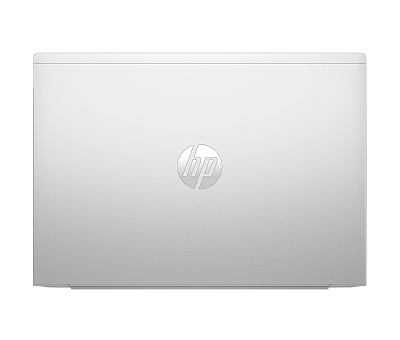 Ноутбук HP Probook 460 G11 (A23BDEA)