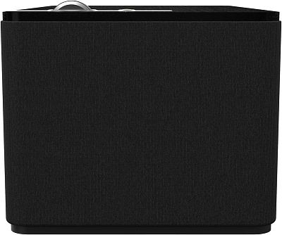 Колонка Klipsch The Three Plus Matt Black (1071962)