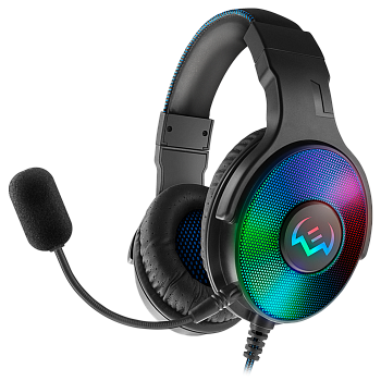 Наушники SVEN AP-U1500MV (SV-019358)