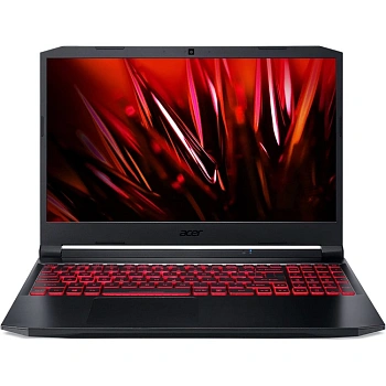 Ноутбук Acer Nitro 5 AN515-57 (NH.QEWER.006)