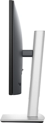 Монитор Dell Pro 24 Plus QHD USB-C Hub Monitor (210-BRDM)
