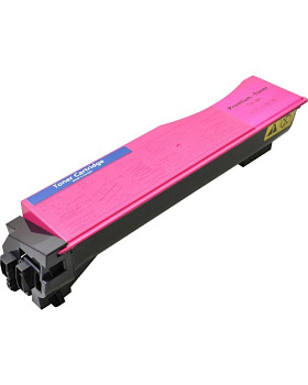 Тонер Ricoh пурпурный тип C5200 (828428)