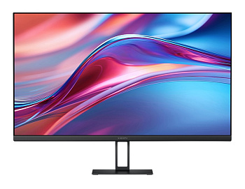 Монитор Xiaomi 2K Monitor A27Qi (P27QCA-RAGL)
