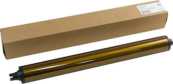 Барабан CET для XEROX AltaLink B8045/8055/8075/8065 ()