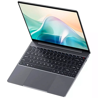 Ноутбук Acer Gadget ETBook E10 14 (Gadget ETBook E10 14/Ci5-12450H/16/512/W11)