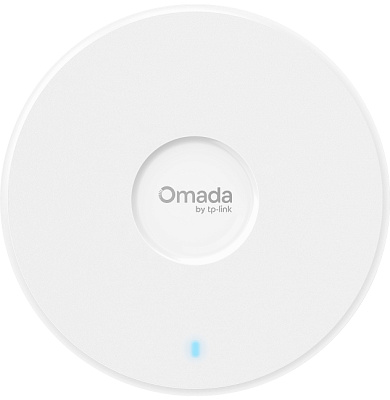 Точка доступа потолочная TP-Link EAP720 (EAP720(EU))