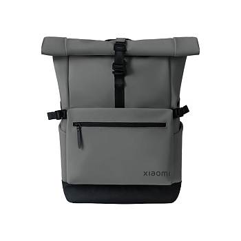 Рюкзак Xiaomi Roll Top Casual Backpack GL (Xiaomi Roll Top Casual Backpack)