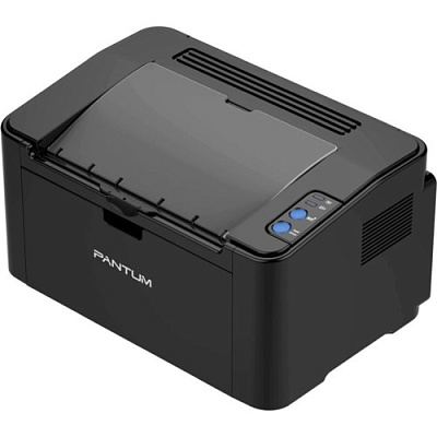 Принтер лазерный PANTUM P2500NW (P2500NW)