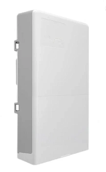 Коммутатор MikroTik CRS318-1Fi-15Fr-2S-OUT (CRS318-1Fi-15Fr-2S-OUT) Коммутатор MikroTik CRS318-1Fi-15Fr-2S-OUT (CRS318-1Fi-15Fr-2S-OUT)