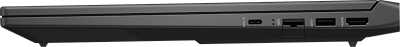 Ноутбук HP Victus 15-fb3030ci 15.6" (D02DWEA)