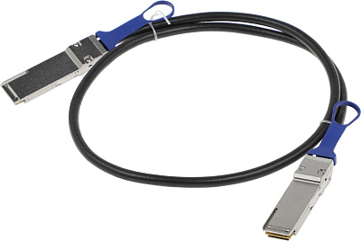 Кабель прямого подключения MikroTik (XQ+DA0001)