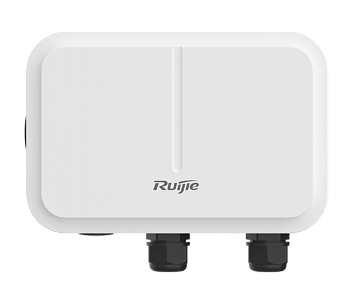 Точка доступа Ruijie RG-AP680-L (RG-AP680-L)