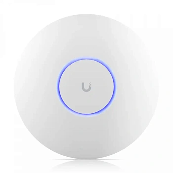 Точка доступа Ubiquiti UniFi 7 Pro (U7-Pro) Точка доступа Ubiquiti UniFi 7 Pro (U7-Pro)