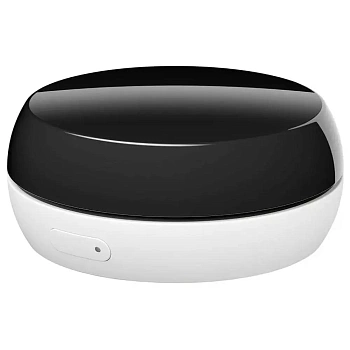 Умный пульт ЯНДЕКС YNDX-00571 (YNDX-00571)