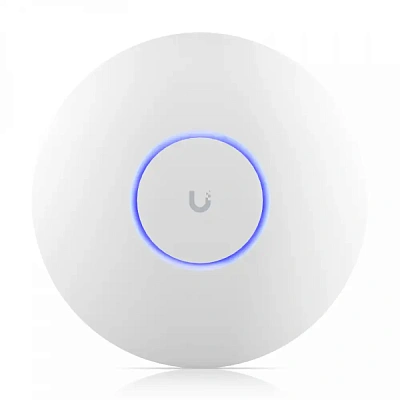 Точка доступа Ubiquiti UniFi 7 Pro (U7-Pro)