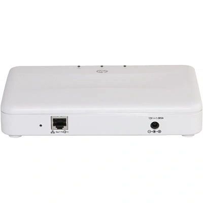 Точка доступа HP Enterprise M220 (J9799A)