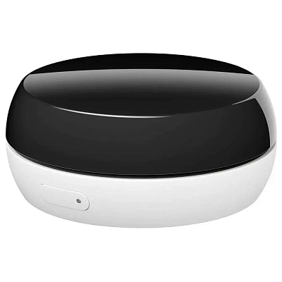 Умный пульт ЯНДЕКС YNDX-00571 (YNDX-00571)