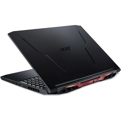 Ноутбук Acer Nitro 5 AN515-57 (NH.QELER.005)