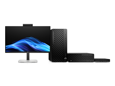 Системный блок HP ProDesk 4 Tower G1i (CK2H8ET)