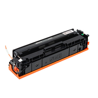 Картридж Europrint EPC-W2210A (EPC-W2210A)