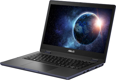 Ноутбук Asus BR1402F BR1402FGA-NT0488XA 14", Mineral Grey (90NX06D1-M00HJ0)