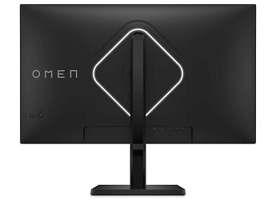 Игровой монитор HP OMEN 27" FHD 240 Гц (780G5AA)