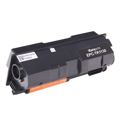 Тонер-картридж Europrint EPC-TK1130 (EPC-TK1130)
