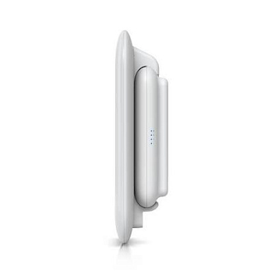 Антенна Ubiquiti Panel Antenna (UACC-UK-Ultra-Panel-Antenna)