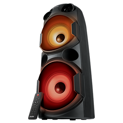 Колонки Sven PS-750 BLACK (PS-750 BLACK)