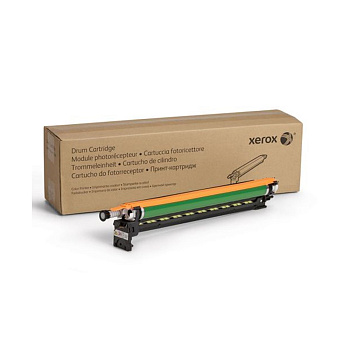 Принт-картридж Xerox 013R00703 (013R00703)