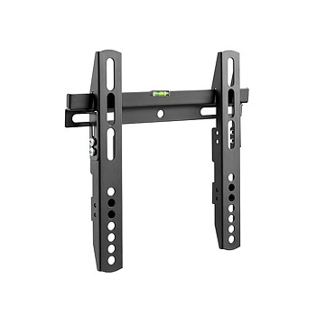 Кронштейн Brateck LP43-22 для ТВ и мониторов, 23"-42" (LP43-22)
