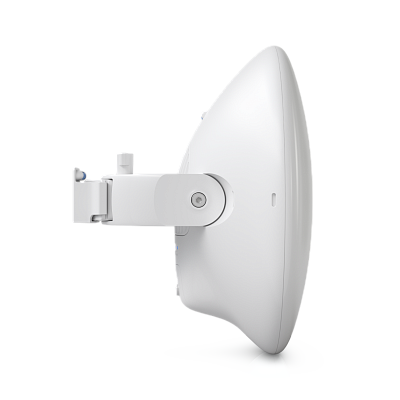 Точка доступа Ubiquiti UISP Wave Nano (Wave-Nano-EU) (Wave-Nano)