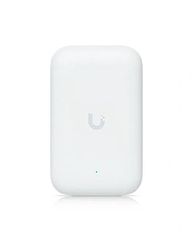 Точка Доступа Ubiquiti Swiss Army Knife Ultra (UK-Ultra)