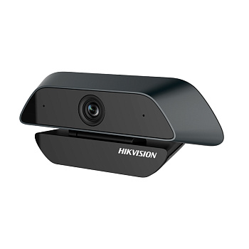 Веб-камера Hikvision DS-U12  (DS-U12)
