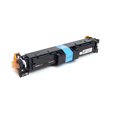 Картридж Europrint EPC-W2301X (EPC-N-W2301X)