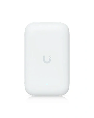 Точка Доступа Ubiquiti Swiss Army Knife Ultra (UK-Ultra)