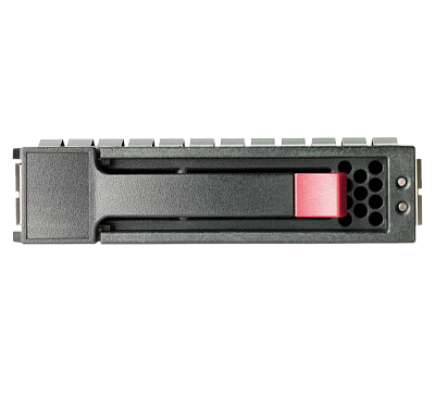 Жесткий диск HP Enterprise MSA 14.4TB SAS 12G Enterprise 10K (R0Q67A)