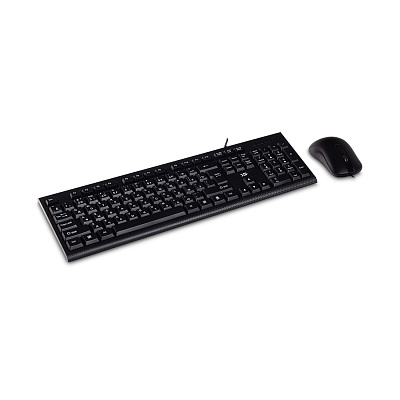 Клавиатура + Мышь X-Game XD-1100OUB (XD-1100OUB)