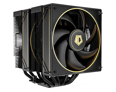 Вентилятор для процессора ID-Cooling FROZN A620 GDL (FROZN A620 GDL)
