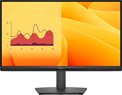 Монитор Dell Pro 22 (210-BQMZ)