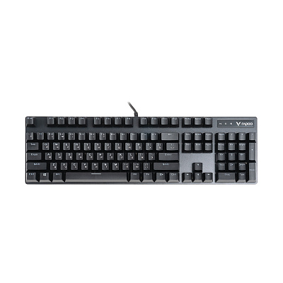 Клавиатура Rapoo V500PRO (V500PRO)