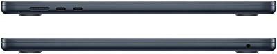 Ноутбук Apple MacBook Air 15 A2941 (MQKW3)