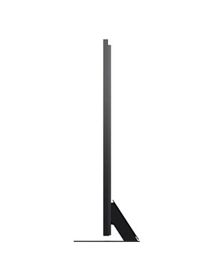 Телевизор LG 65QNED86A6A QNED 4K UHD Smart 65" (65QNED86A6A)