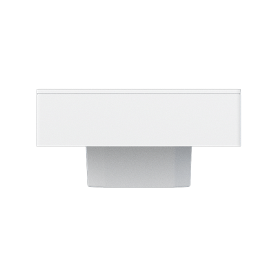 Точка доступа WiFi Ruijie RG-AP180 (RG-AP180)