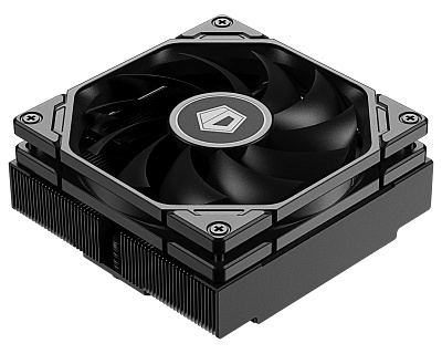 Кулер ID-Cooling IS-47-XT (ID-CPU-IS-47-XT)