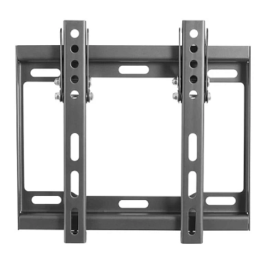 Кронштейн наклонный ARG LP34-22T (LP34-22T)
