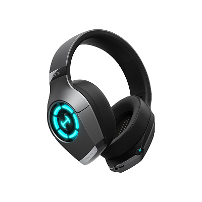 Гарнитура Edifier GX Серый (GX Grey)
