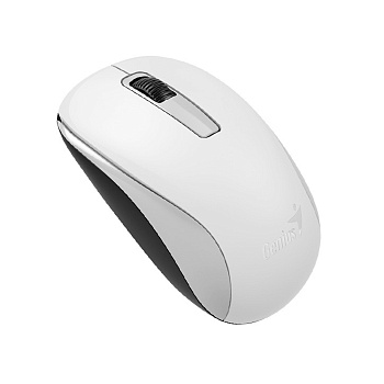 Компьютерная мышь  Genius NX-7005 White (NX-7005 White)