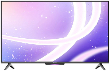 Телевизор Яндекс Бейсик с Алисой 50" (YNDX-00075)