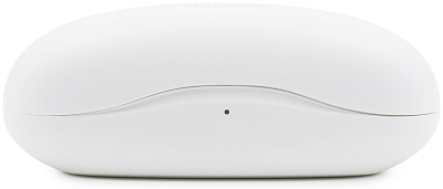 Bluetooth гарнитура 1More Comfobuds 2 ES303, White (ES303/WHITE)